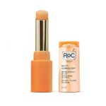 Roc Revive Glow Bálsamo de Ojos 4g