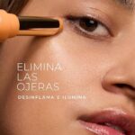 Roc Revive Glow Bálsamo de Ojos 4g - Imagen 2