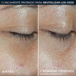 Roc Revive Glow Bálsamo de Ojos 4g - Imagen 3