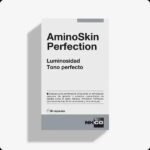 NHCO AminoSkin Perfection 56 Cápsulas