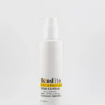 Bendito DMAE y Péptidos Sérum Corporal Reafirmante 200ml