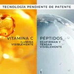 Roc Revive Glow Sérum 30ml - Imagen 4