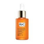 Roc Revive Glow Sérum 30ml