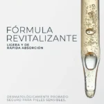 Roc Revive Glow Sérum 30ml - Imagen 2