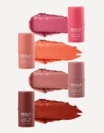 Segle Clinical Blush Stick FPS50+ Candy Pink 5g - Imagen 2