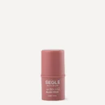 Segle Clinical Blush Stick FPS50+ Bare Nude 5g