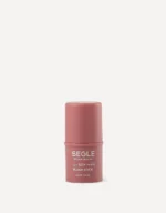Segle Clinical Blush Stick FPS50+ Bare Nude 5g