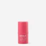 Segle Clinical Blush Stick FPS50+ Candy Pink 5g