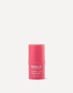 Segle Clinical Blush Stick FPS50+ Candy Pink 5g