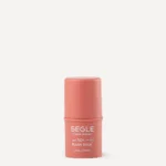 Segle Clinical Blush Stick FPS50+ Coral Crush 5g