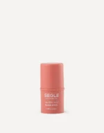 Segle Clinical Blush Stick FPS50+ Coral Crush 5g