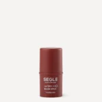 Segle Clinical Blush Stick FPS50+ Toasted Kiss 5g
