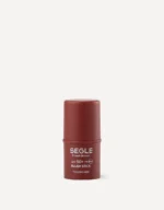 Segle Clinical Blush Stick FPS50+ Toasted Kiss 5g