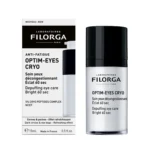 Filorga Optim Eyes Cryo 15 ml