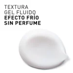 Filorga Optim Eyes Cryo 15 ml - Imagen 3