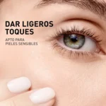 Filorga Optim Eyes Cryo 15 ml - Imagen 2