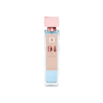 IAP Pharma Pour Femme nº94 150ml