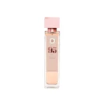 IAP Pharma Pour Femme nº95 150ml
