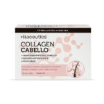 Vitaceutics Collagen Cabello 30 Viales