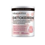 Vitaceutics Detoxidren 200g