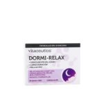 Vitaceutics Dormirelax 30 Cápsulas