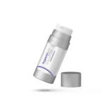 Galenicum Derma Hypemium Doble Serum 15ml + 15ml