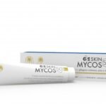 GSE Mycos 5D 30ml