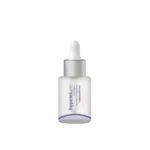 Galenicum Derma Hypemium Peel Booster 30ml