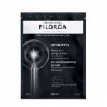 Filorga Optim-Eyes Mascarilla de Ojos 1 Unidad