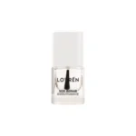 Lovrén Sérum Reparador de Uñas 5ml