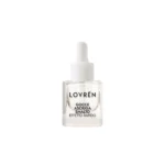 Lovrén Gotas Secantes 5ml