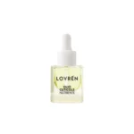 Lovrén Aceite para Cutículas 5ml