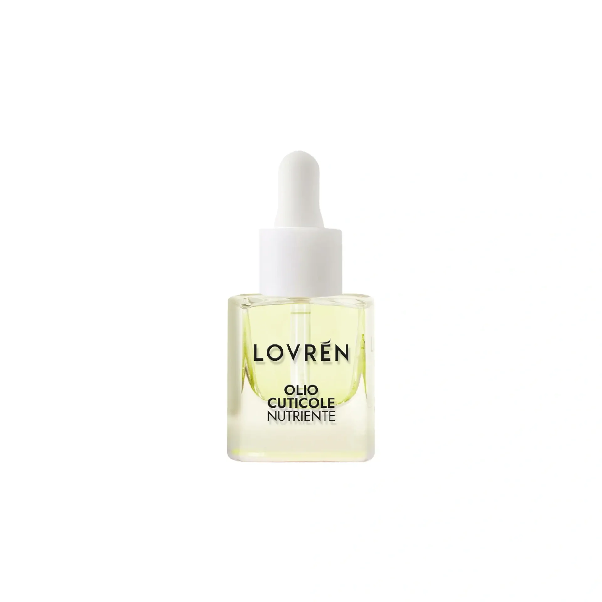 lovren-lovren-nail-care-nc9-aceite-para-cuticulas-5-ml-327791 Lovrén Aceite para Cutículas 5ml - Imagen 1