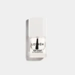 Lovrén Top Coat Ultra Rápido 5ml