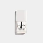 Lovrén Gel Efecto Brillante 5ml
