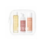 Segle Clinical Neceser Triple Limpieza Piel Mixta - Grasa