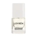Lovrén Esmalte Antiestrías 5ml