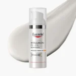 Eucerin Hyaluron-Filler + Longevity Crema de Día FPS30 50ml