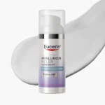 Eucerin Hyaluron-Filler + Longevity Crema de Noche 50ml
