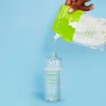 SVR Sebiaclear Pack Agua Micelar y Recarga