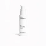 Gema Herrerías NAM-TD Despigmentante Serum 30ml