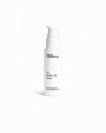 Gema Herrerías NAM-TD Despigmentante Serum 30ml