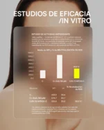 Gema Herrerías 15 ANTIOX-C Serum 30ml - Imagen 4