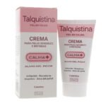 Talquistina Crema 50g
