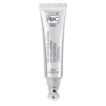Roc Derm Correxion Lip Volumizer 10 ml