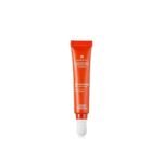 Cantabria Labs Endocare Radiance Contorno de Ojos 15ml