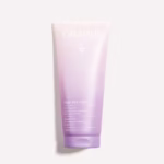 Caudalie Gel de Ducha Ange des Vignes 200ml