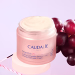 Caudalie Resveratrol Lift Crema Cachemire Redensificante 50ml