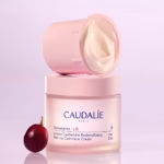 Caudalie Resveratrol Lift Cachemire Redensificante Recarga 50ml