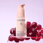 Caudalie Resveratrol Lift Serum Lifting Firmeza 30ml